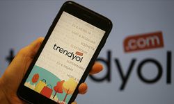 Trendyol'un 'Efsane Günler' kampanyası başladı
