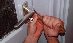 Malatya’da yüzde 63 azaldı