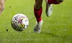 Trendyol 1. Lig'de Perde Yarın Açılacak