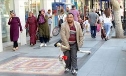 Mahalleden İş Yerine: Malatya’da İnsanlar Nasıl Sesleniyor?