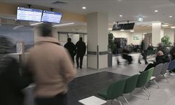 Malatya’da Başvurular 1 Aralıkta Sona Erecek