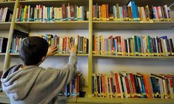 Malatya’da Öğrenciler İçin Ödüllü Kitap Okuma Yarışması Başladı