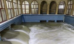 MASKİ'den Abonelerine Kritik Uyarı!