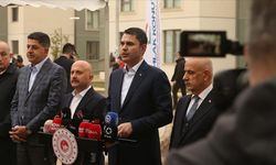 3 Milyona Yakın Talep! Yüzyılın Konut Projesi'ne Rekor Başvuru