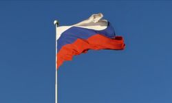 Rusya'nın Milli Mesajlaşma Hamlesi! MAX 55 Milyon Kullanıcıya Ulaştı.