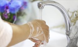 Malatya’da günlük su tüketimi ne kadar? TÜİK açıkladı