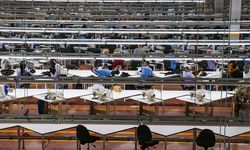 Malatya TSO Başkanı Sadıkoğlu: “Masa başında değil, sahada teşvik politikası yapılmalı”