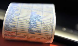 Faturalar ikiye katlanacak: Apartmanlara yeni elektrik sınırı