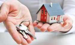 Malatya’da yüksek kiralar emeklilerin belini büküyor