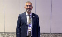 Yapay Zekâ Teşhisi Hayatınızı Karartabilir! Uzmandan Hayati Uyarı