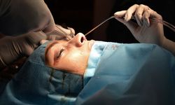 Malatya’da sosyal medya burun ameliyatlarını patlattı