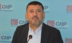 CHP’nin Oy Artışı Zirve Yaptı: Malatya’da Büyük Sıçrama