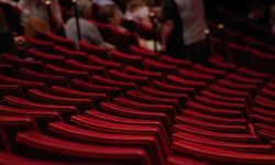 Ünlü Sanatçı Malatya'da Konser Düzenleyecek