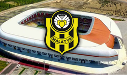 TFF’de Sürpriz Görüşme! Yeni Malatyaspor İçin Yol Haritası Çizildi