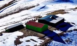 Malatya ile Adıyaman'ı Karşı Karşıya Getiren Efsane