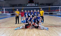 Filenin Prensesleri’nden muhteşem geri dönüş!