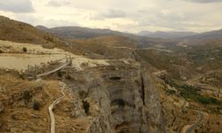 Malatya’nın turizm cevheri UNESCO radarında