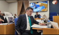 Ağbaba’dan Hükümete: “Bu Siyasi Dolandırıcılıktır”