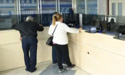 Yeşilyurt Belediyesi Vezneleri Hafta Sonu Açık: Verginizi Kaçırmayın!