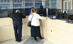 Yeşilyurt Belediyesi, Hafta Sonu Vezne Açacak