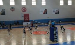 Tecde’de Şov, Merkez’de Hayal Kırıklığı!