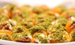 Malatya’nın gizli kalmış Kayısı Dolması tarifini deneyen bir daha vazgeçemiyor!