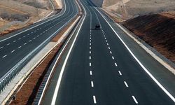 Malatya’ya Girişte Yol Daraldı: Sürücüler Dikkat!