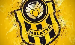 FIFA dosyaları patladı! Yeni Malatyaspor kapanıyor mu?
