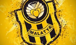 Yeni Malatyaspor’un rakibi Adanaspor