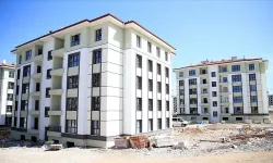 Murat Kurum Açıkladı: Başvurular 5 Milyonu Aştı