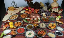 Malatya Yemeklerinde En Çok Kullanılan Malzemeler Neler?