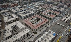 Yeşilyurt, Battalgazi, Akçadağ ve Daha Birçok İlçe..