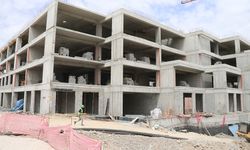 Malatya'da Ev Sahiplerini Üzecek Haber:  2026’da Katlanacak