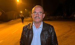 Mahalle Halkı Neden Tepkili? Bahri’de Çözüm Bekleyen 2 Büyük Sorun