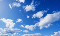 Malatya’da Ortaya Karışık Durum!