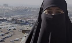 Malatya'da Kadın Cinayeti Davasında Ağırlaştırılmış Müebbet Talebi