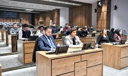 Yeşilyurt Meclisi Yeni Üyelerini Arıyor