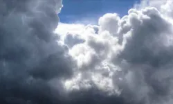 Malatya’da Bugün Hava Nasıl Olacak?