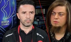 Gökhan Gönül Ev Hapsiyle Serbest, Aref Ghafouri Tutuklandı