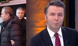 Uyuşturucu soruşturmasında tutuklanan Mehmet Akif Ersoy'dan yeni açıklama