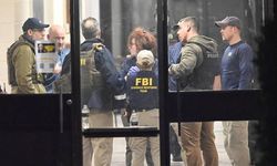 Üniversitede silahlı saldırı: 2 ölü, 8 ağır yaralı