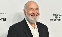 Sinema Dünyasında Şok: Öz Oğlu Yönetmeni Öldürdü!