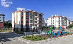 Malatyalılar Dikkat! Başvurular 19 Aralık’ta Sona Eriyor