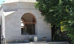 Battalgazi’nin İhtişamının Gölgesindeki Sırlı Yapı!