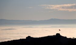 Elazığ’da Elektriksiz Kalacak O İlçeler!