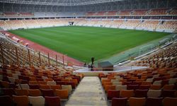 Malatya Ekipleri İlk Yarıyı Diyarbakır Mesaisiyle Kapatıyor