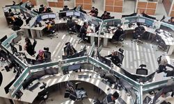 Malatya'da Dev İstihdam: 1000 Kişi Alınacak