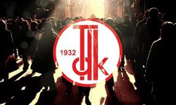 TDK, 2025'in Kelimesini Seçiyor! Öneri Ekranı Açıldı