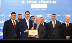 Malatyalılara Müjde: Bakanlık Onaylı Yeni Sistem Geldi!