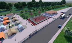 Kayısı Başkentinde Devrim: Akçadağ METİP Projesi Başlıyor